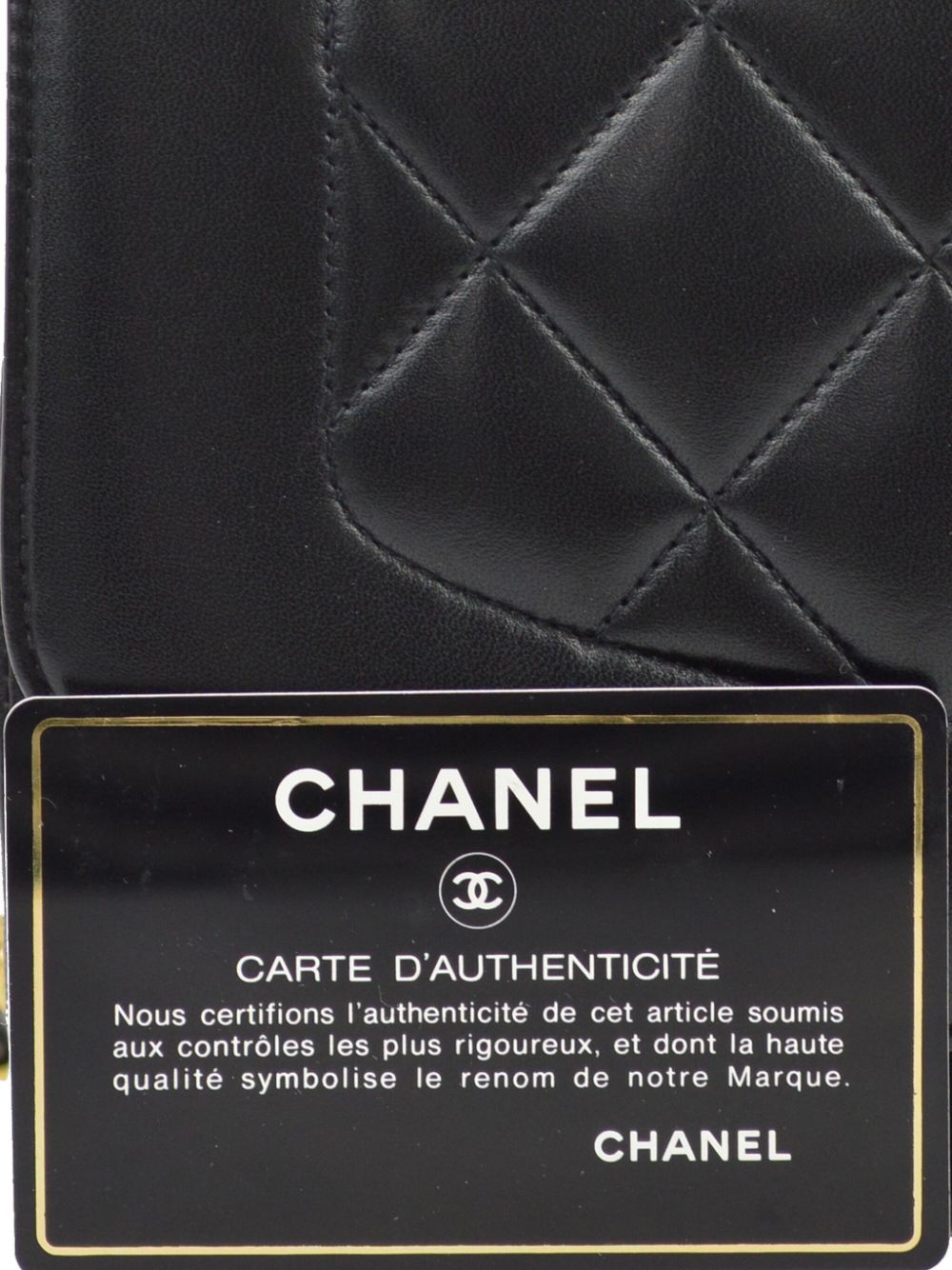 CHANEL 1992 medium Diana shoulder bag Women