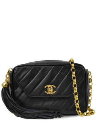 CHANEL Pre-Owned