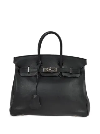 Hermès Pre-Owned