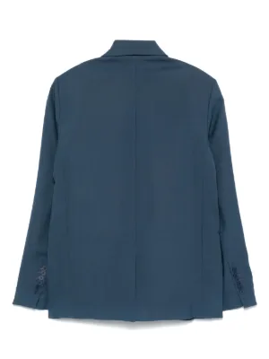 Charles Jeffrey Loverboy メンズ ジャケット通販 - FARFETCH