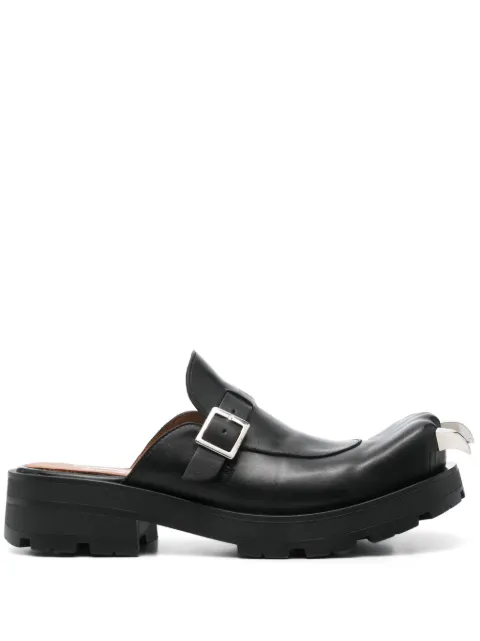 Charles jeffrey shoes hotsell