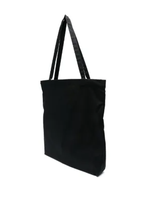 Charles Jeffrey Loverboy メンズ バッグ通販 - FARFETCH Charles Jeffrey Loverboy メンズ バッグ通販 - FARFETCH