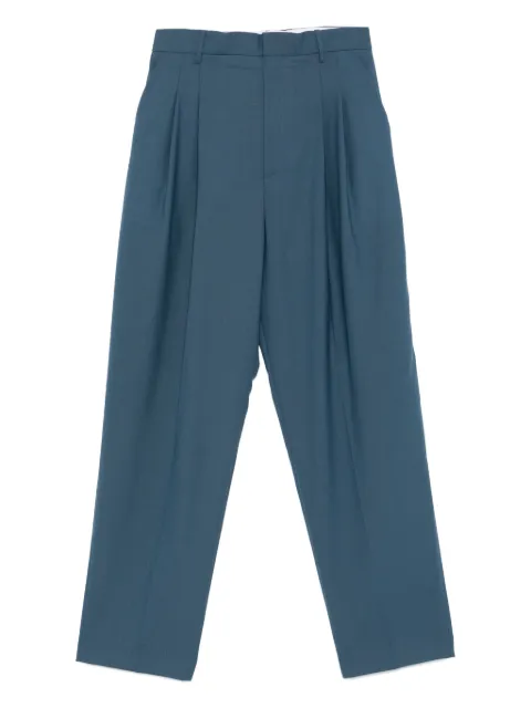 Charles Jeffrey Loverboy pantalon Edinburgh