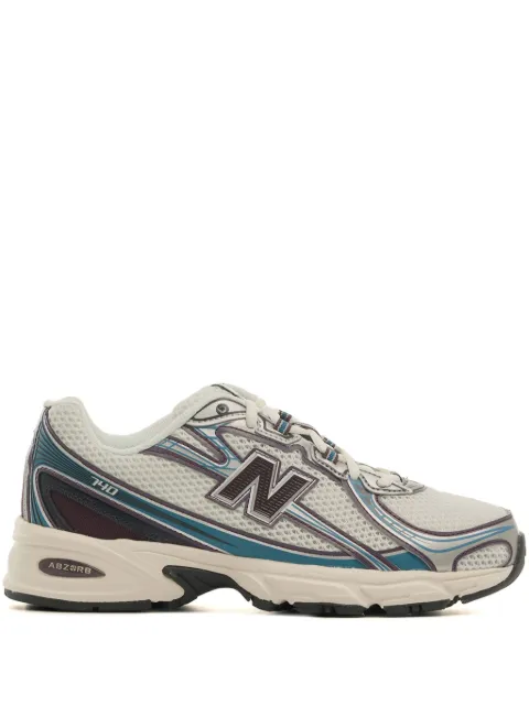 New Balance 740 sneakers