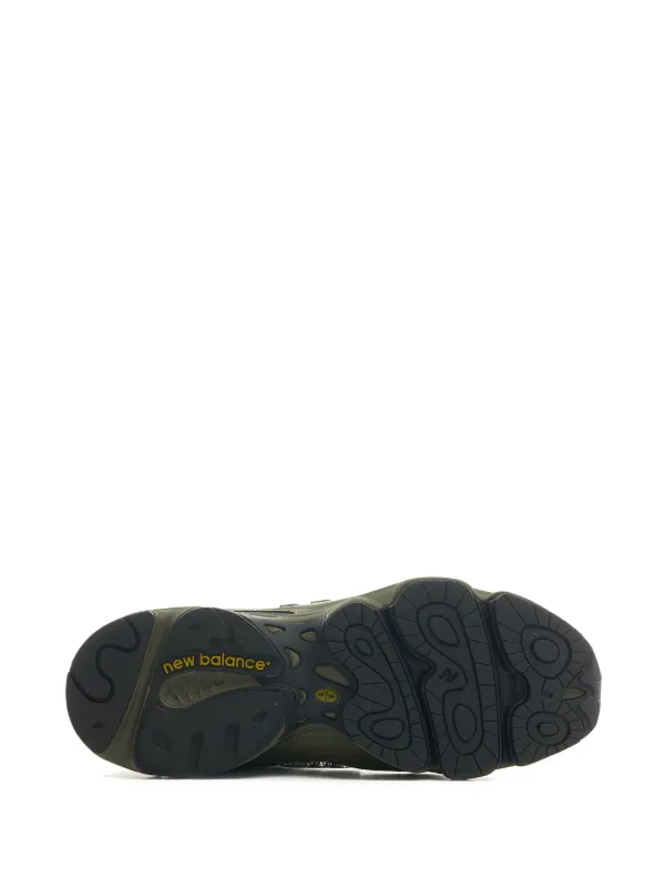 [NEW BALANCE] 1000 3色展開 NB公式 - ニュースリリース - ニューバランス パフォーマンス