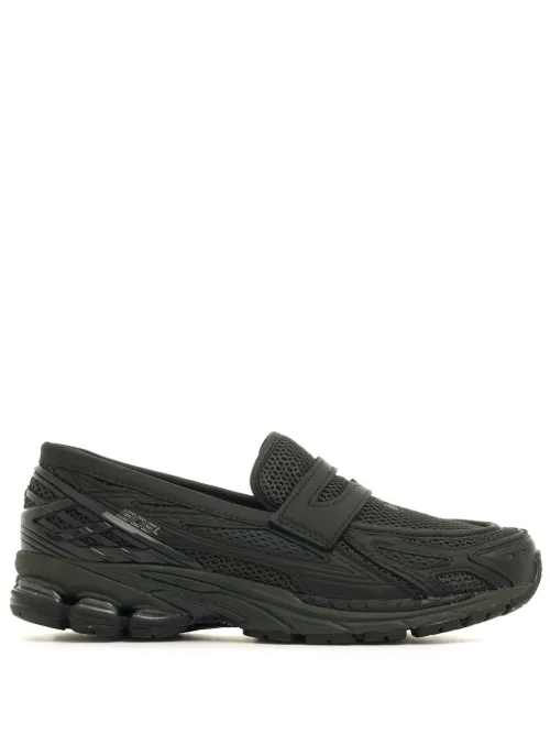Baskets 1906L Blacktop Phantom - New Balance - Modalova
