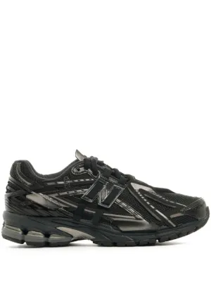 New Balance 1906D 