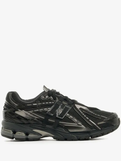 New Balance tenis 1906R