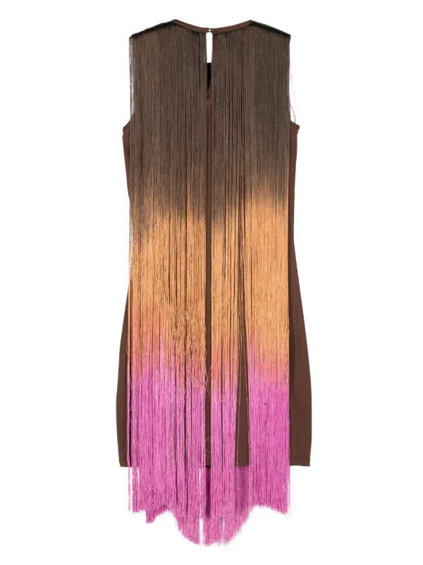 galvan mini dress GALVAN | Women's | Pandora Mini Dress | Black DAY Dress