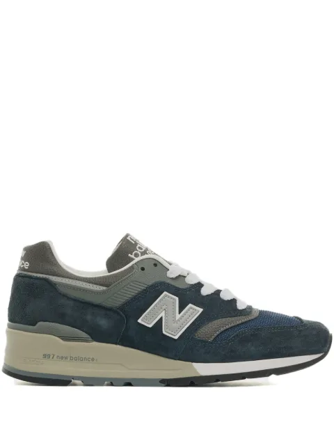 New Balance 997R sneakers
