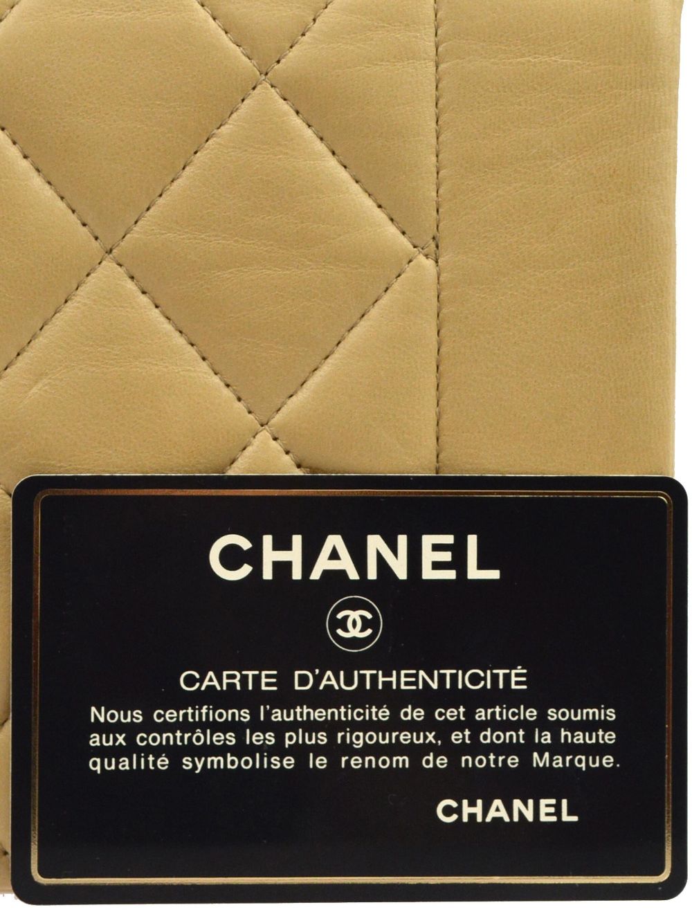 CHANEL 2002 small Diana shoulder bag Women