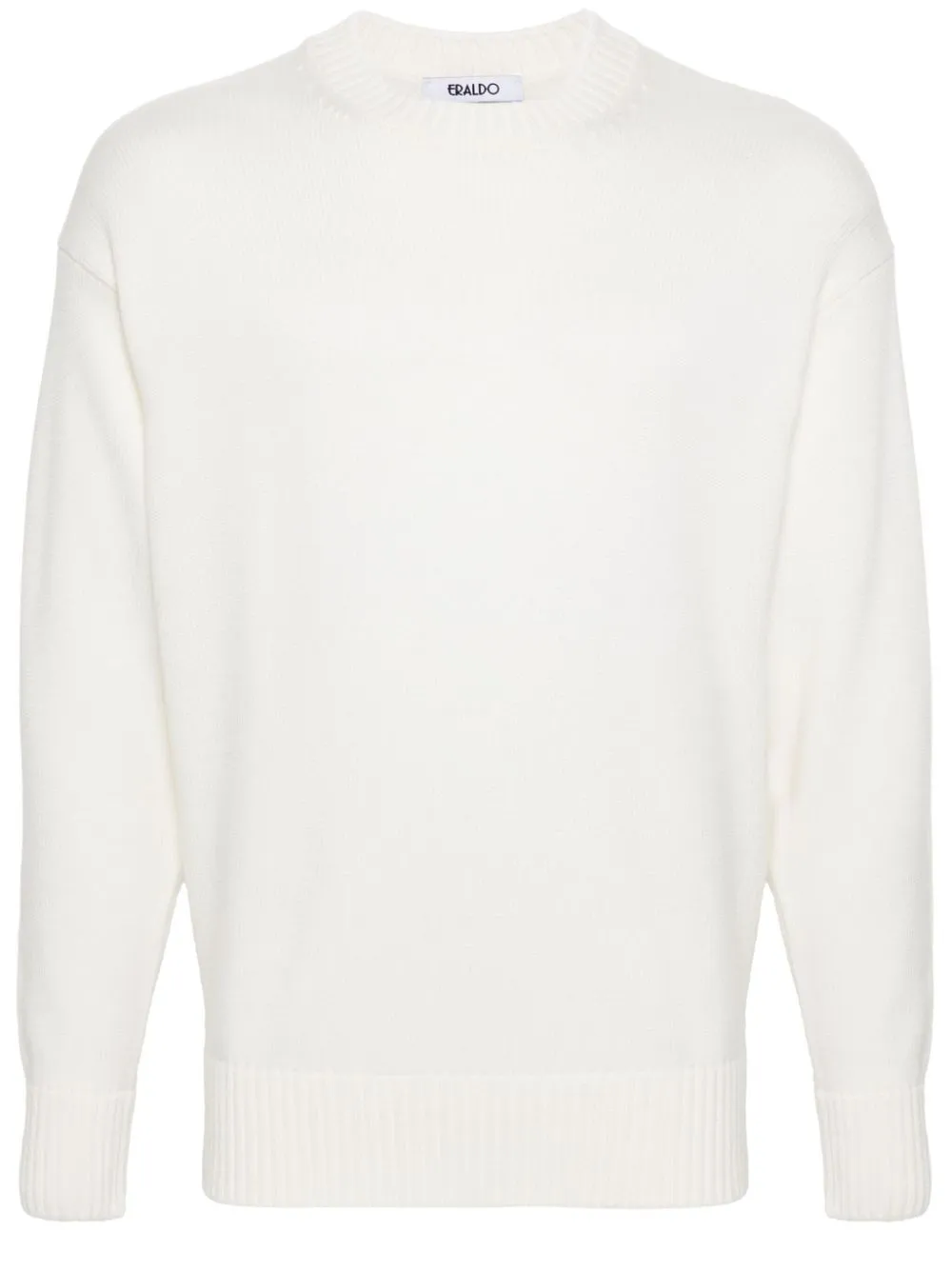 wool sweater