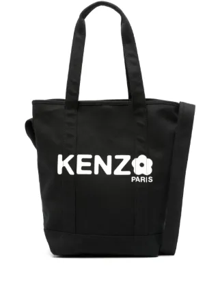 Kenzo