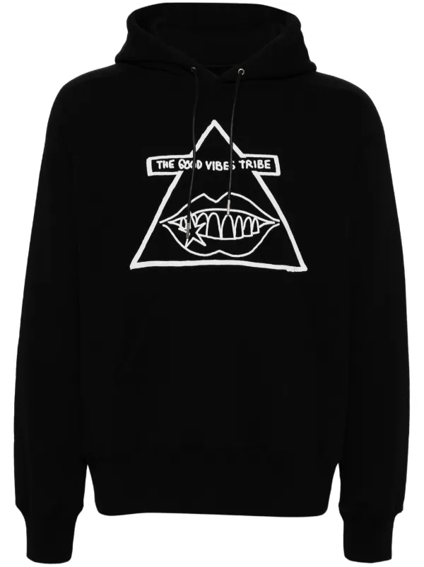 Gonz hoodie on sale