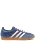 adidas Gazelle Indoor sneakers - Blue