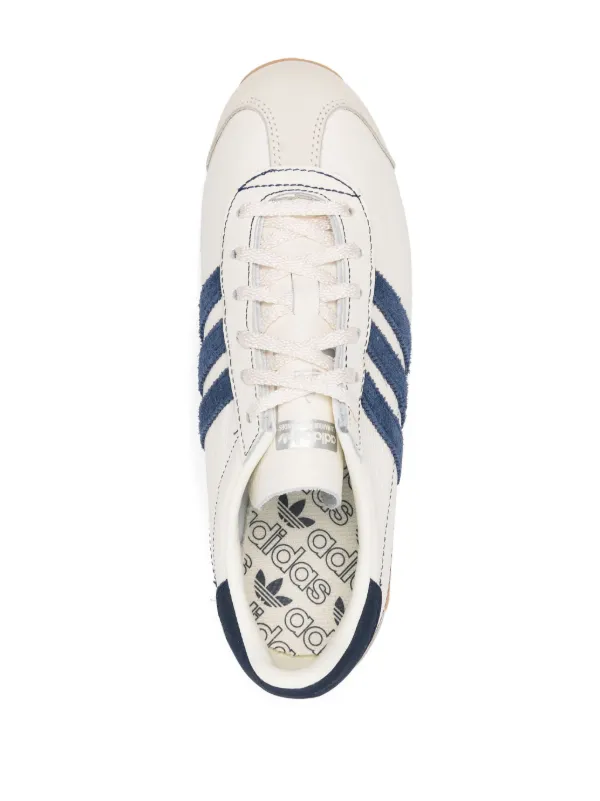 Adidas Country OG スニーカー | ニュートラル | FARFETCH JP