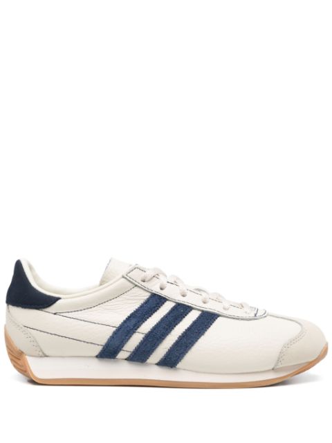 adidas Country OG sneakers WOMEN