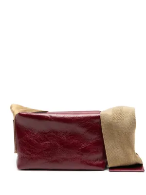 Uma Wang Shoulder Bags for Women - FARFETCH