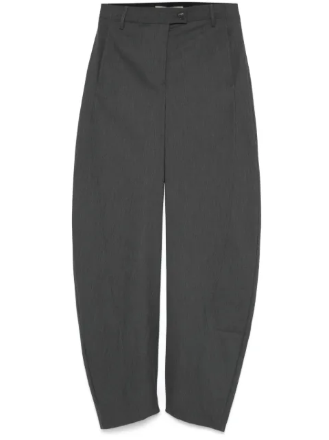 REMAIN Wileja trousers