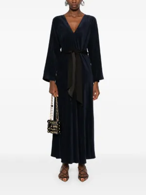 Forte Forte（フォルテ・フォルテ）ワンピース・ドレス - FARFETCH