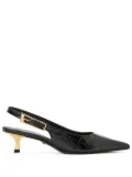 Schutz 53mm Ciara pumps - Black
