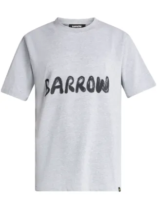 BARROW
