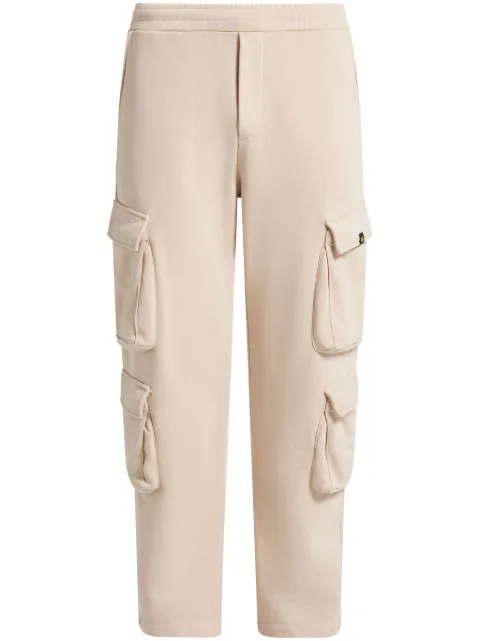 BARROW Pantaloni sportivi