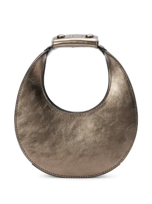 STAUD ウィメンズ ショルダーバッグ通販 - FARFETCH
