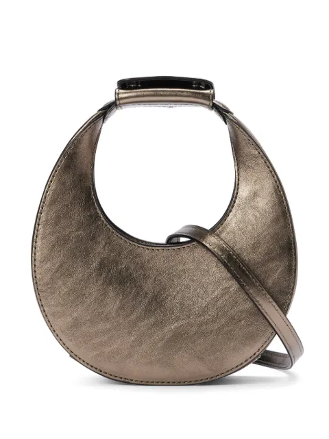 STAUD Goodnight Moon bag 