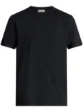 Qasimi Artist t-shirt - Black