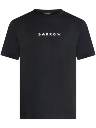BARROW