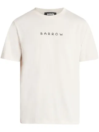 BARROW