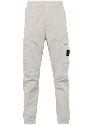 Stone Island