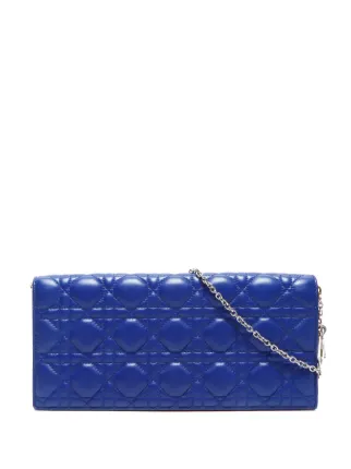 Christian Dior Pre-Owned