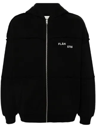 FLÂNEUR