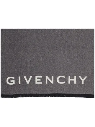Givenchy