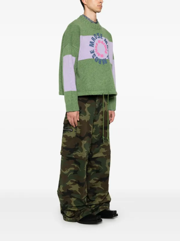 Heavy Duty shirt