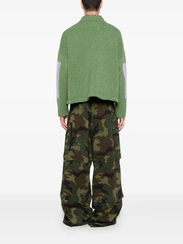 Heavy Duty shirt
