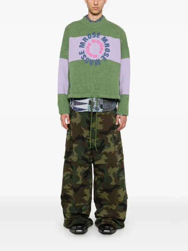 Heavy Duty shirt