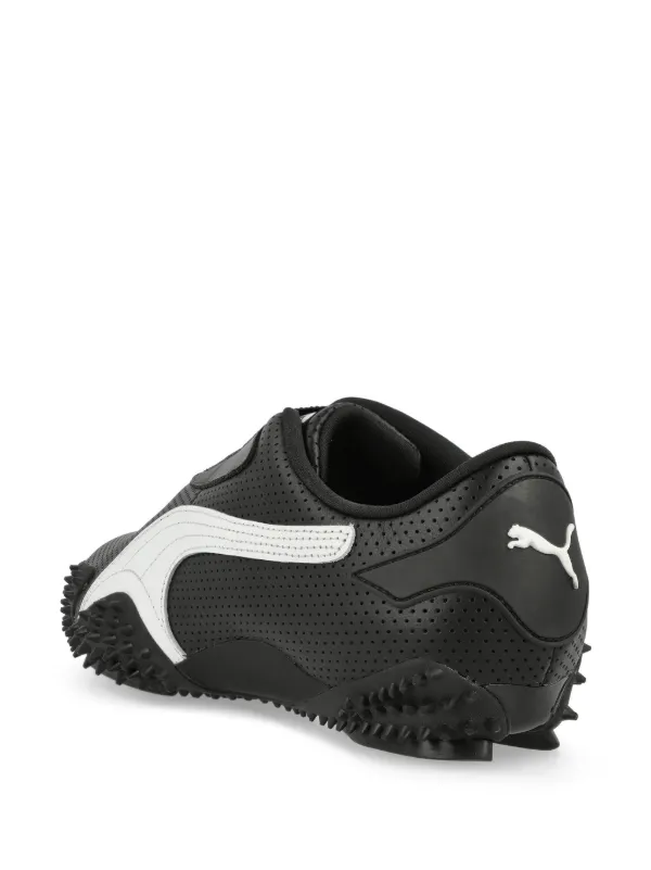 Basket puma mostro homme online