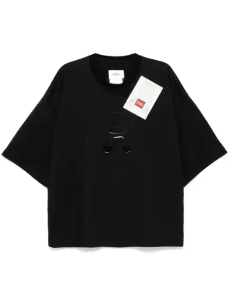 Doublet