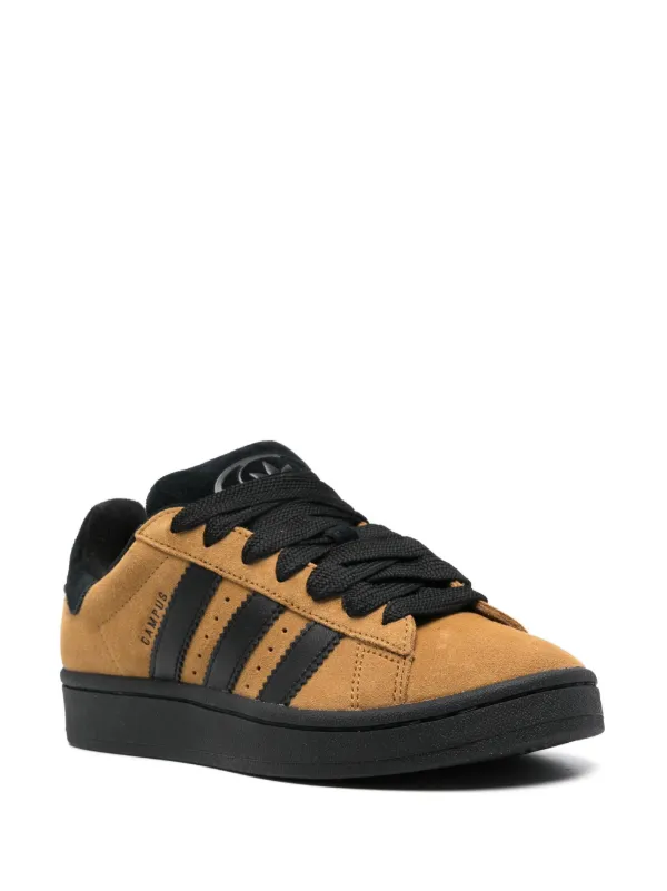 Adidas Campus Sneakers | Neutrals | FARFETCH