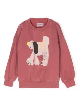 Bobo Choses