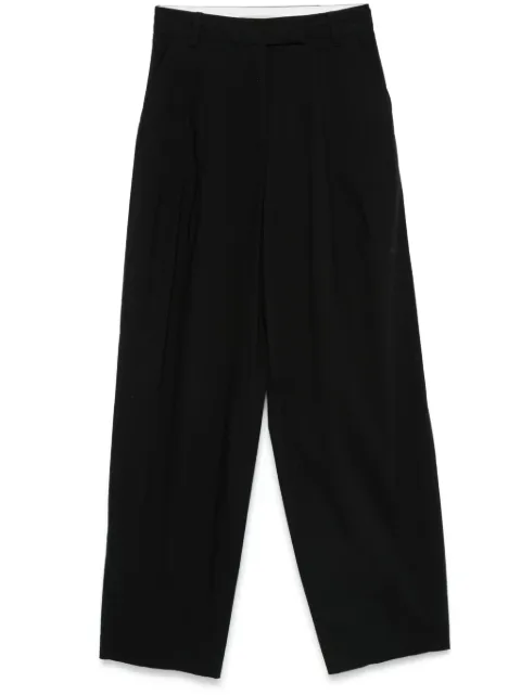 REMAIN Kamika trousers
