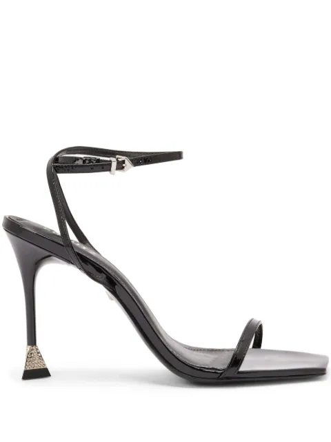Schutz sandalias Joanna
