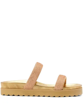 Schutz