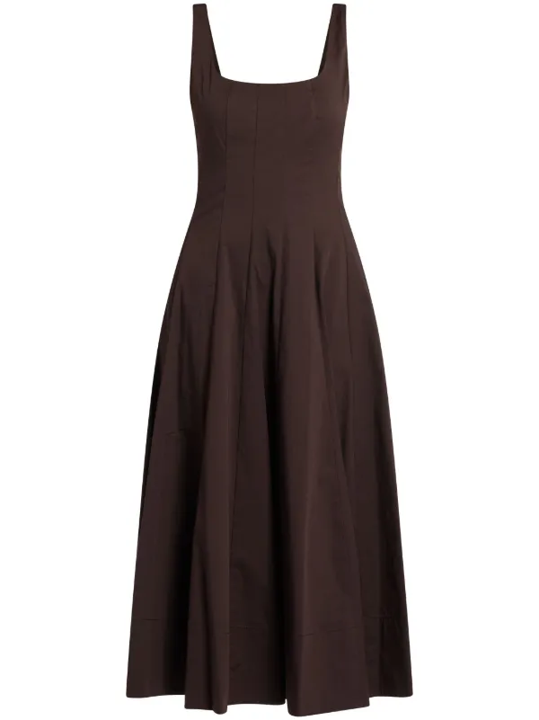 pink a line dress Juliet JT2737A Floral Print A Line Corset Long Formal Evening Prom Dress
