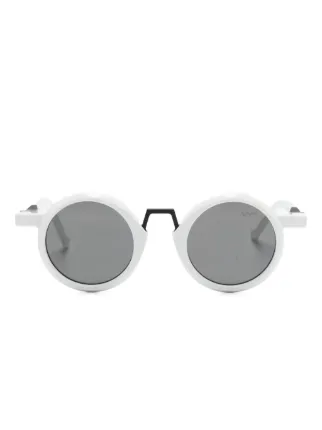 VAVA Eyewear
