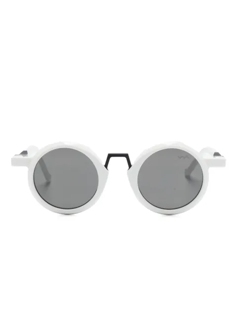 VAVA Eyewear WL0044 sunglasses