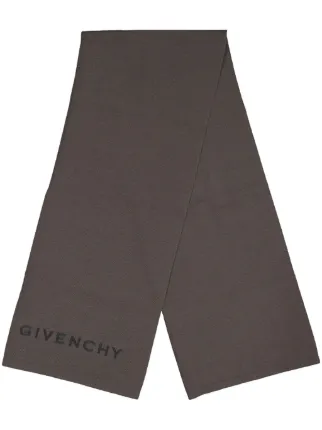 Givenchy
